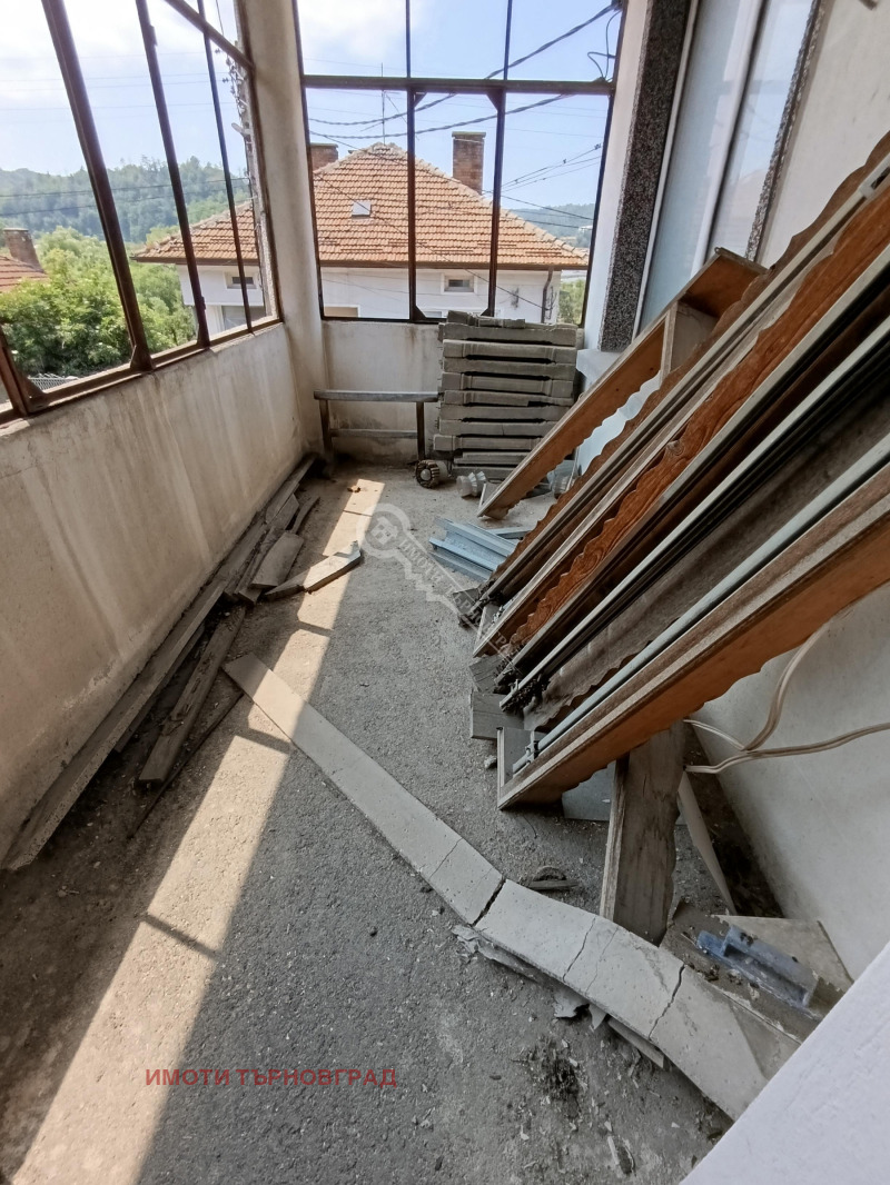 Продается  Дом область Габрово , Трявна , 140 кв.м | 41425227 - изображение [8]