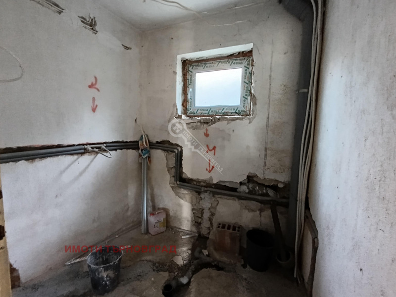 Продается  Дом область Габрово , Трявна , 140 кв.м | 41425227 - изображение [5]