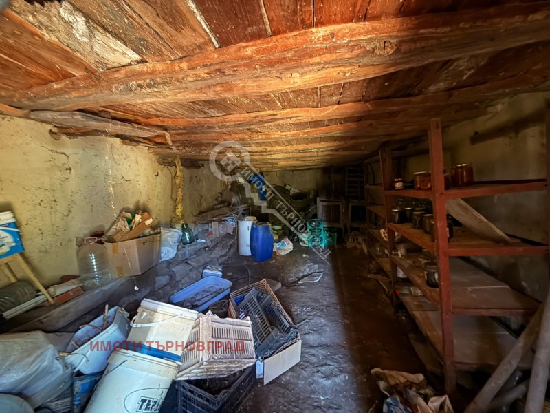 Til salg  Hus region Veliko Tarnovo , Elena , 80 kvm | 67280562 - billede [11]