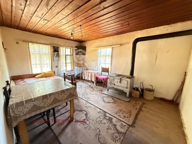 Til salg  Hus region Veliko Tarnovo , Elena , 80 kvm | 67280562 - billede [8]