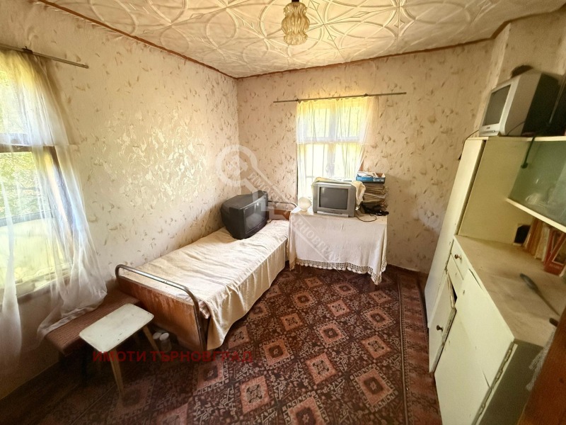 Til salg  Hus region Veliko Tarnovo , Elena , 80 kvm | 67280562 - billede [5]