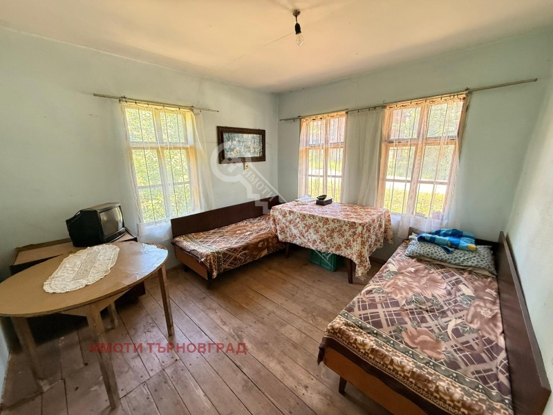 Til salg  Hus region Veliko Tarnovo , Elena , 80 kvm | 67280562 - billede [4]