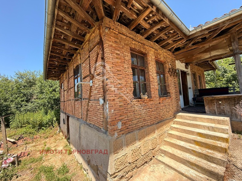 Til salg  Hus region Veliko Tarnovo , Elena , 80 kvm | 67280562