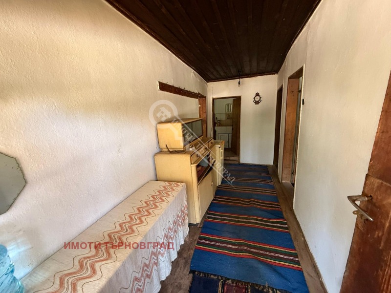 Til salg  Hus region Veliko Tarnovo , Elena , 80 kvm | 67280562 - billede [3]