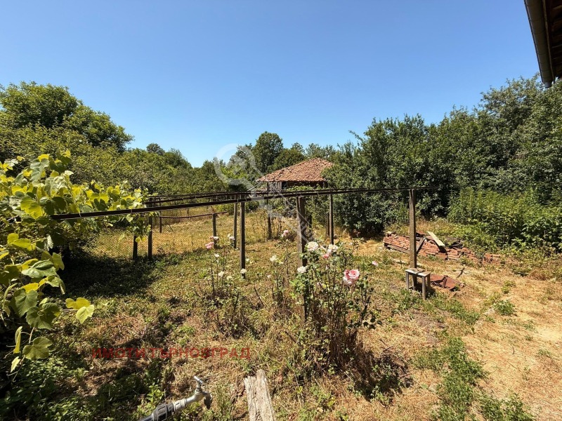 Til salg  Hus region Veliko Tarnovo , Elena , 80 kvm | 67280562 - billede [10]