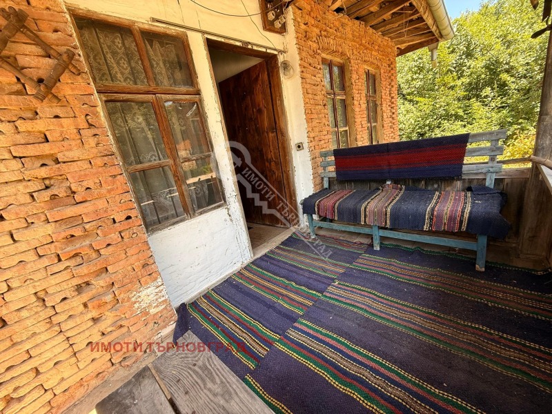 Til salg  Hus region Veliko Tarnovo , Elena , 80 kvm | 67280562 - billede [2]