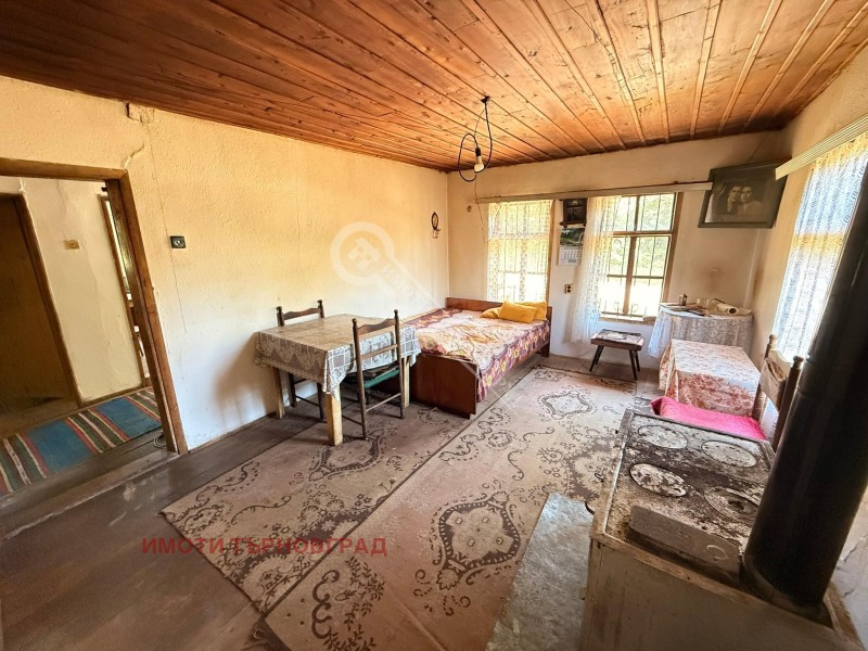 Til salg  Hus region Veliko Tarnovo , Elena , 80 kvm | 67280562 - billede [9]
