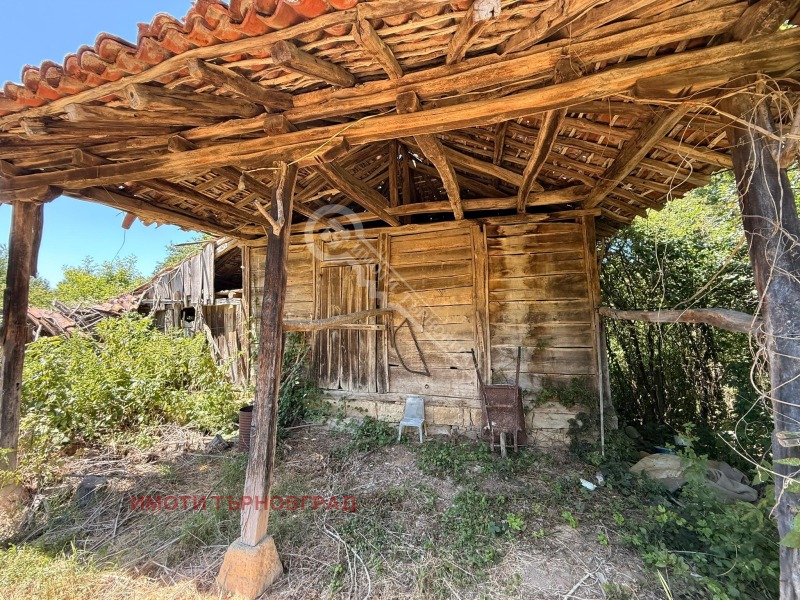 Til salg  Hus region Veliko Tarnovo , Elena , 80 kvm | 67280562 - billede [13]