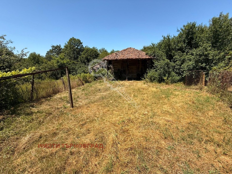 Til salg  Hus region Veliko Tarnovo , Elena , 80 kvm | 67280562 - billede [12]