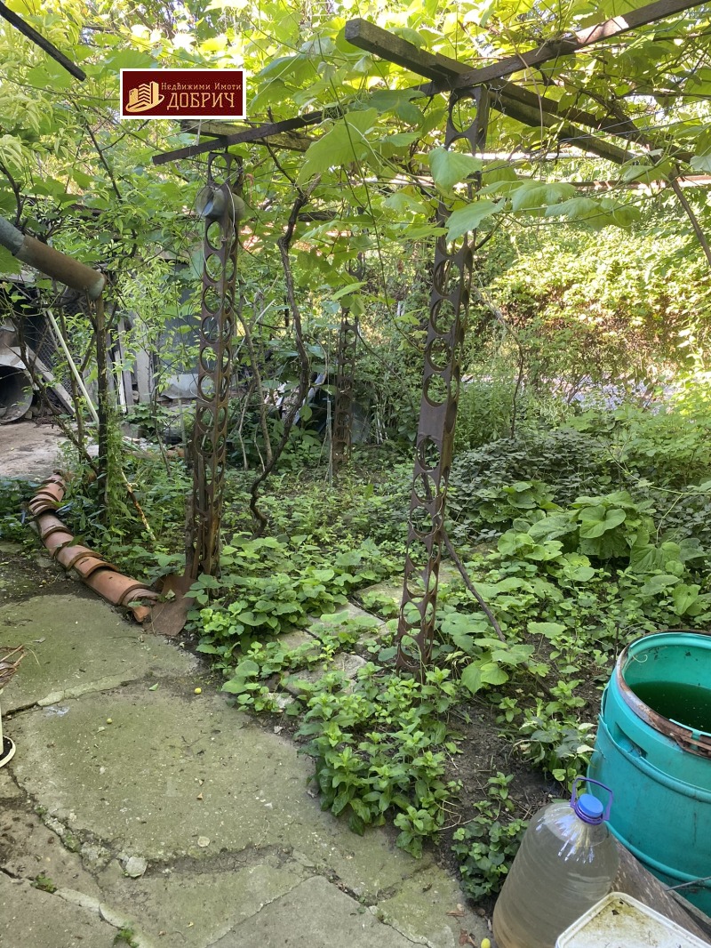 Til salg  Hus Dobrich , Pineta , 105 kvm | 36063473 - billede [3]