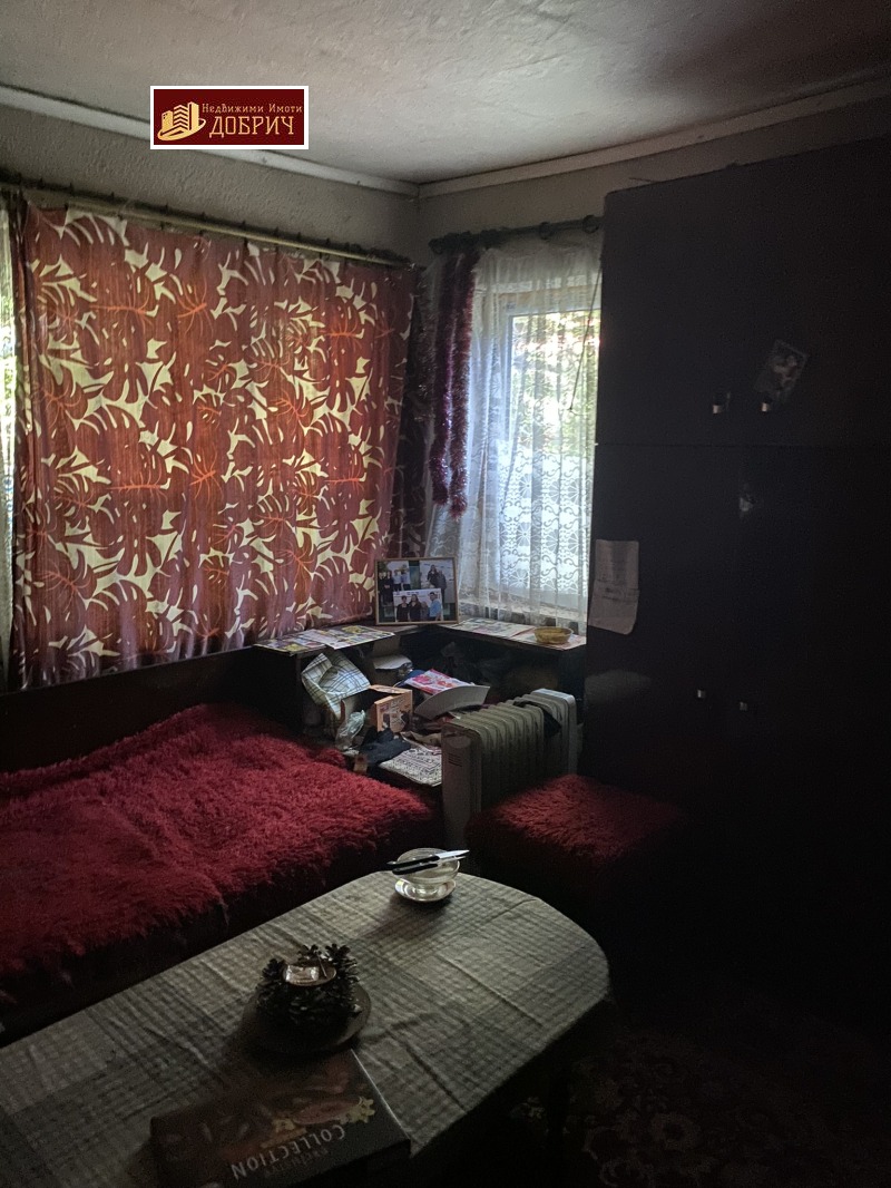 Til salg  Hus Dobrich , Pineta , 105 kvm | 36063473 - billede [2]