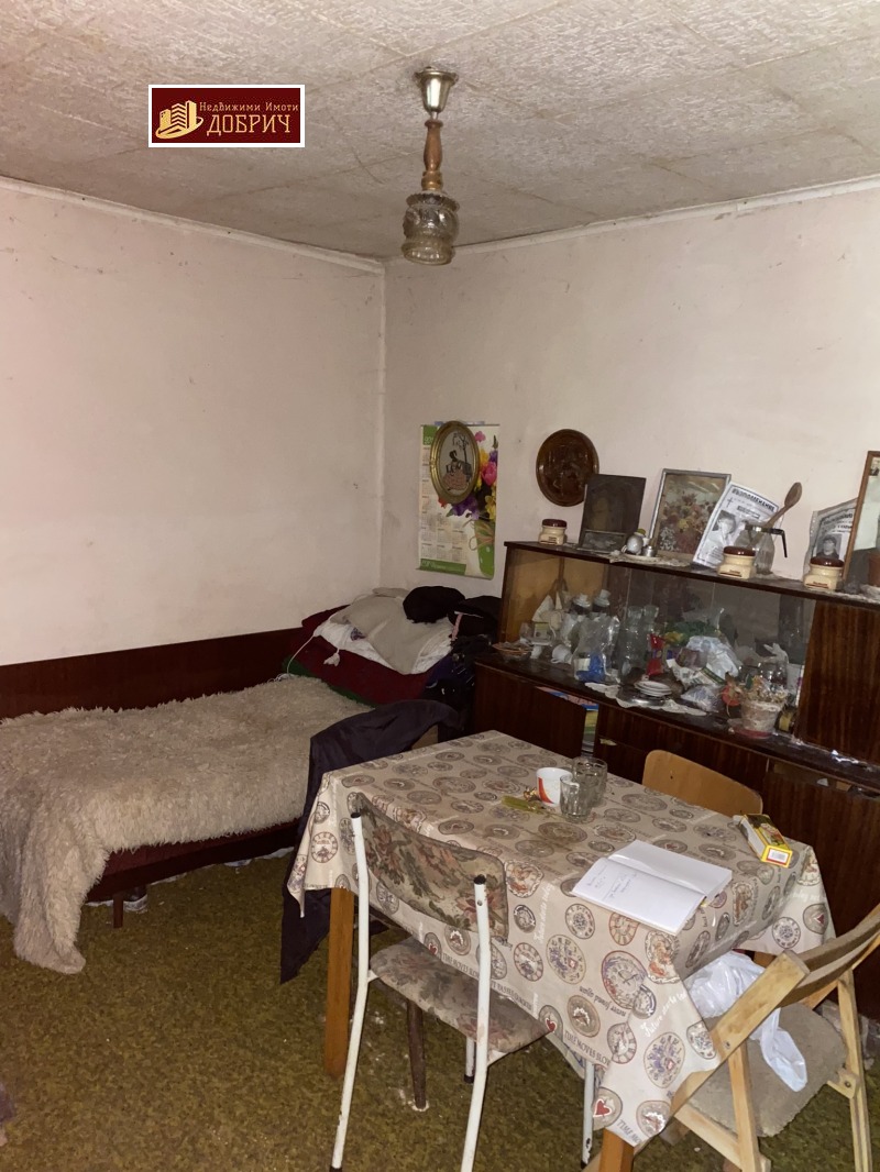 Til salg  Hus Dobrich , Pineta , 105 kvm | 36063473 - billede [5]