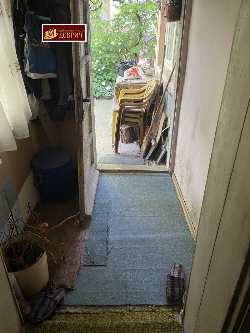 Til salg  Hus Dobrich , Pineta , 105 kvm | 36063473 - billede [6]