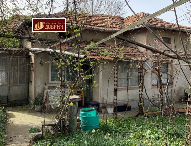 Til salg  Hus Dobrich , Pineta , 105 kvm | 36063473