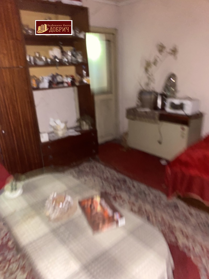 Til salg  Hus Dobrich , Pineta , 105 kvm | 36063473 - billede [4]