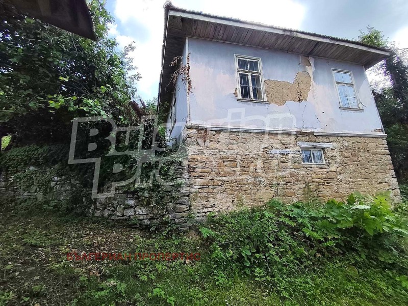 In vendita  Casa regione Gabrovo , Kumanite , 120 mq | 13309396 - Immagine [8]