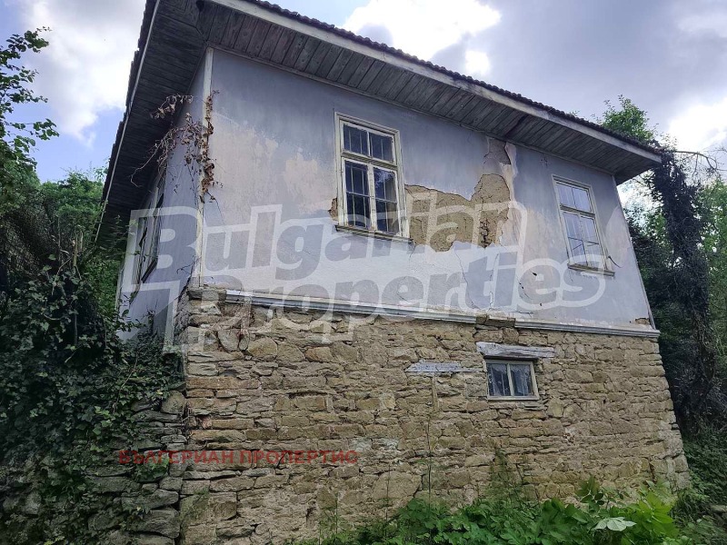 In vendita  Casa regione Gabrovo , Kumanite , 120 mq | 13309396 - Immagine [3]