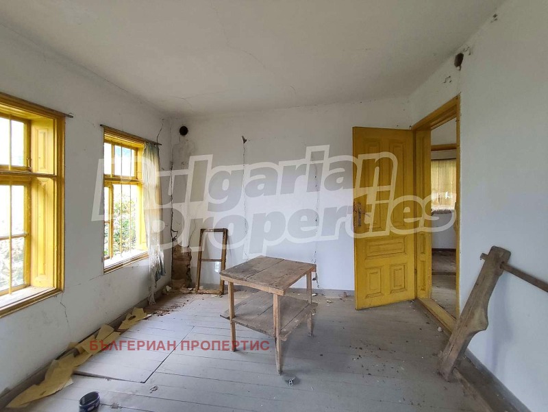 In vendita  Casa regione Gabrovo , Kumanite , 120 mq | 13309396 - Immagine [17]