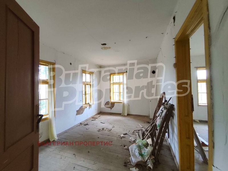 In vendita  Casa regione Gabrovo , Kumanite , 120 mq | 13309396 - Immagine [16]