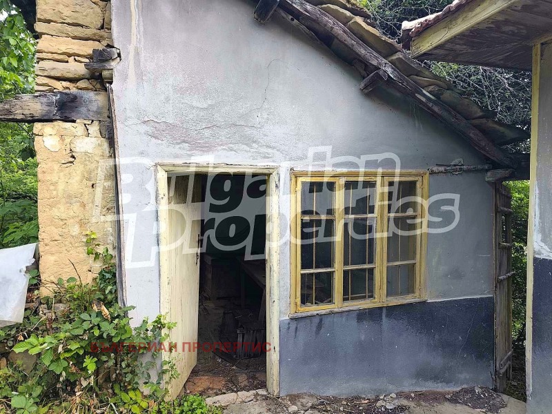 In vendita  Casa regione Gabrovo , Kumanite , 120 mq | 13309396 - Immagine [12]