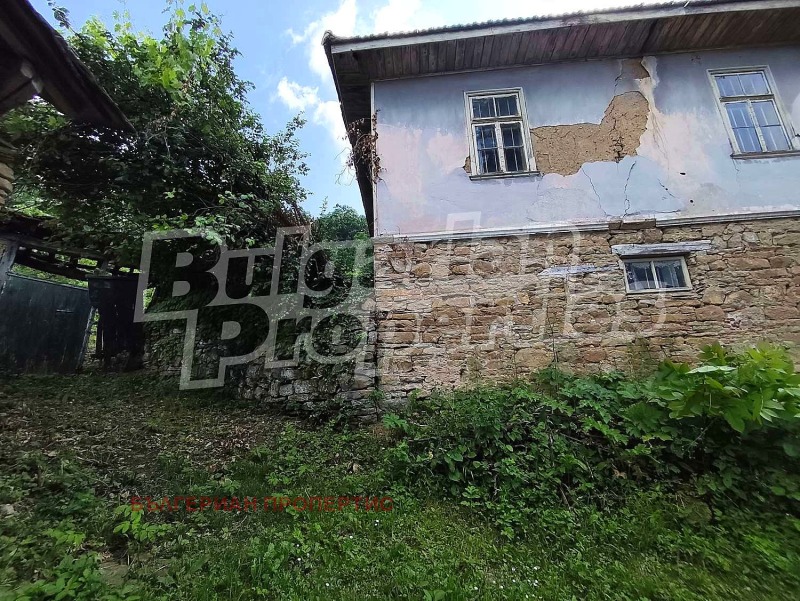 In vendita  Casa regione Gabrovo , Kumanite , 120 mq | 13309396 - Immagine [9]