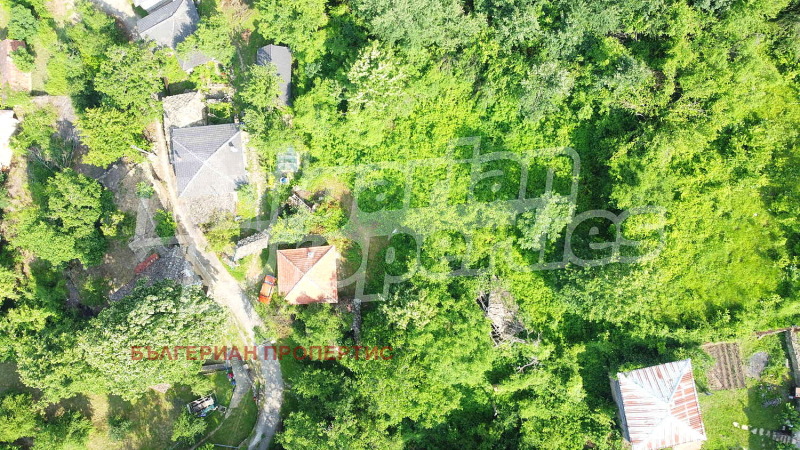 In vendita  Casa regione Gabrovo , Kumanite , 120 mq | 13309396 - Immagine [5]