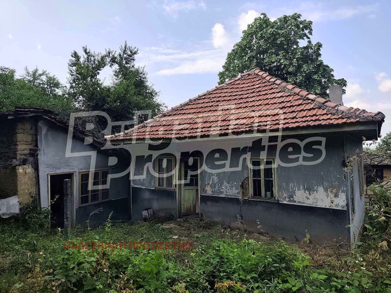 In vendita  Casa regione Gabrovo , Kumanite , 120 mq | 13309396 - Immagine [11]
