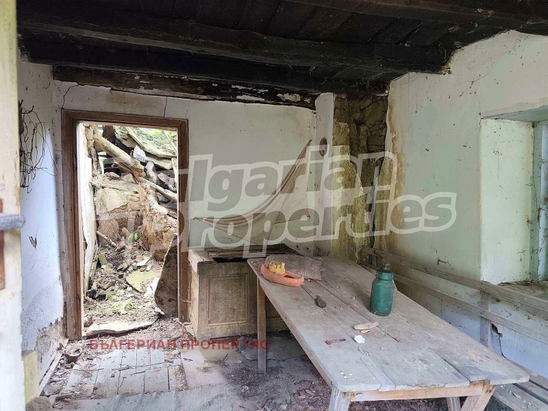 In vendita  Casa regione Gabrovo , Kumanite , 120 mq | 13309396 - Immagine [13]