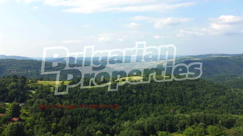 In vendita  Casa regione Gabrovo , Kumanite , 120 mq | 13309396 - Immagine [7]