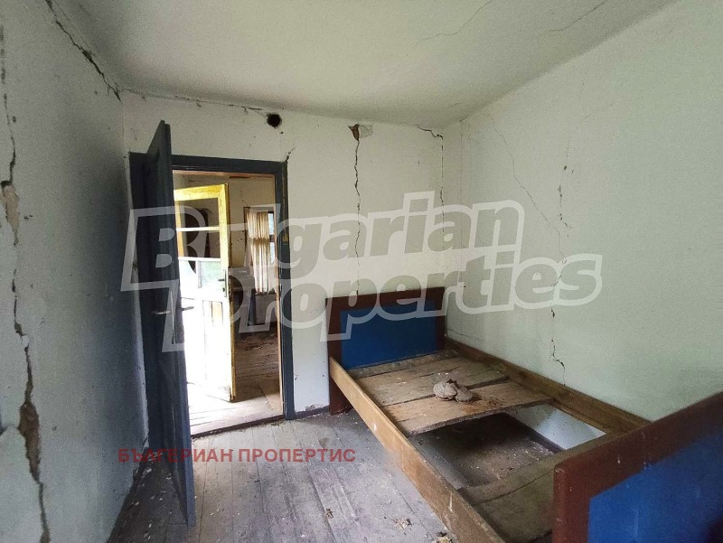 In vendita  Casa regione Gabrovo , Kumanite , 120 mq | 13309396 - Immagine [14]