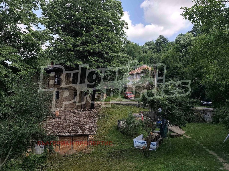 In vendita  Casa regione Gabrovo , Kumanite , 120 mq | 13309396 - Immagine [2]