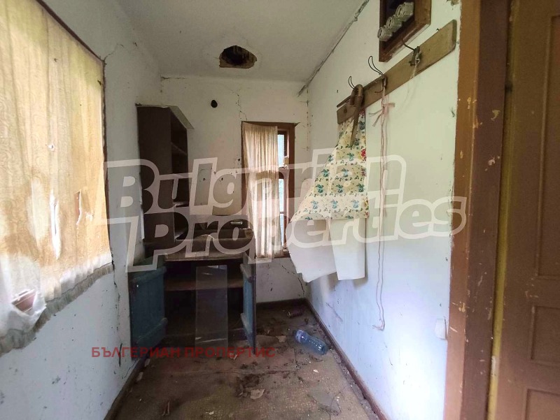 In vendita  Casa regione Gabrovo , Kumanite , 120 mq | 13309396 - Immagine [15]