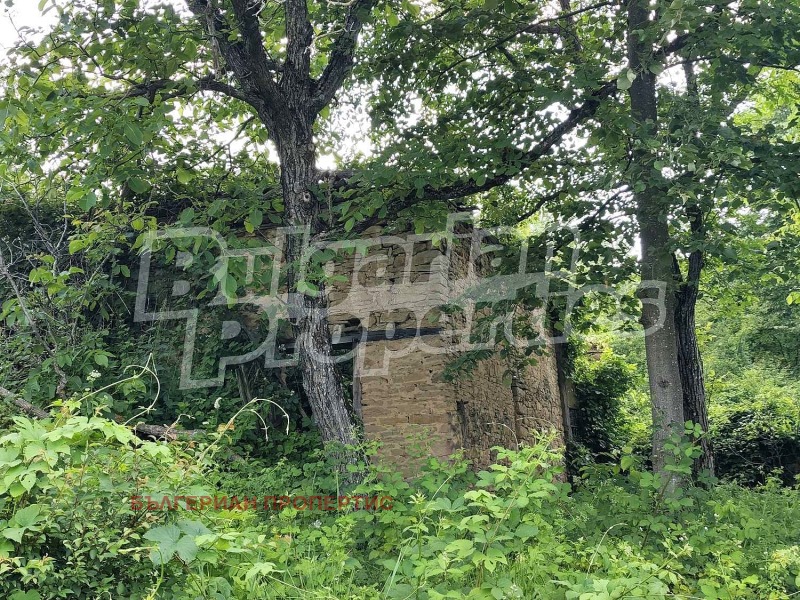 In vendita  Casa regione Gabrovo , Kumanite , 120 mq | 13309396 - Immagine [4]