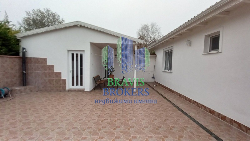 Til salg  Hus region Dobrich , Sokolovo , 160 kvm | 15015500 - billede [3]