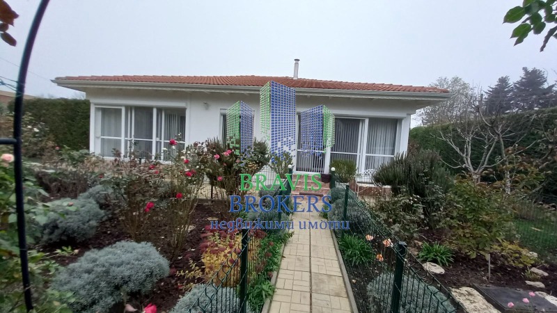 Til salg  Hus region Dobrich , Sokolovo , 160 kvm | 15015500