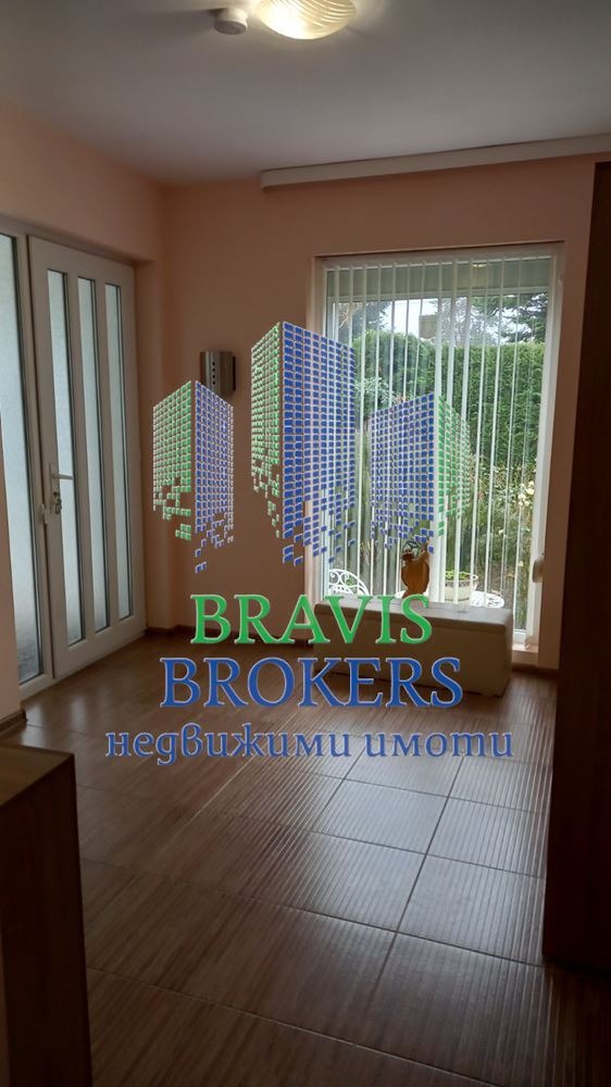 Til salg  Hus region Dobrich , Sokolovo , 160 kvm | 15015500 - billede [11]