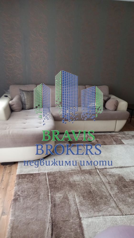 Til salg  Hus region Dobrich , Sokolovo , 160 kvm | 15015500 - billede [8]