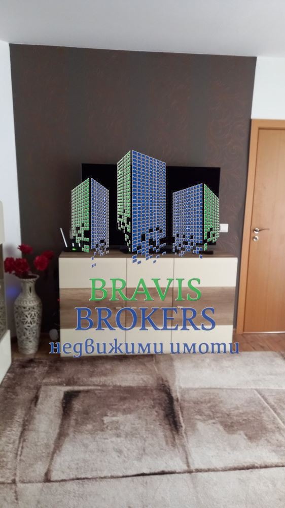 Til salg  Hus region Dobrich , Sokolovo , 160 kvm | 15015500 - billede [9]