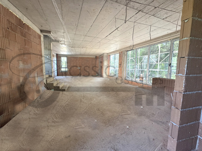 Продава  Къща град София , Горна баня , 360 кв.м | 43027570 - изображение [5]
