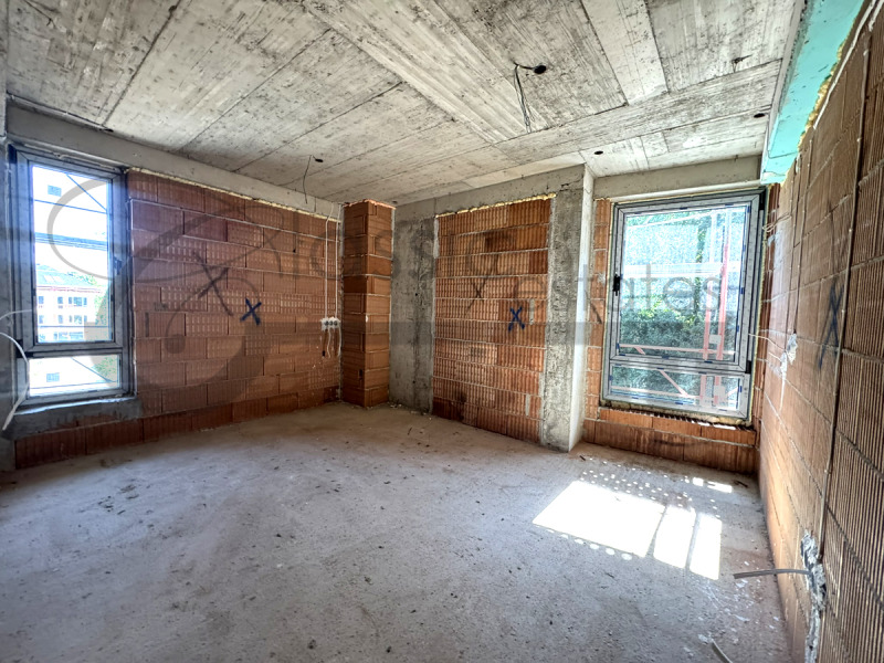 Продава  Къща град София , Горна баня , 360 кв.м | 43027570 - изображение [9]