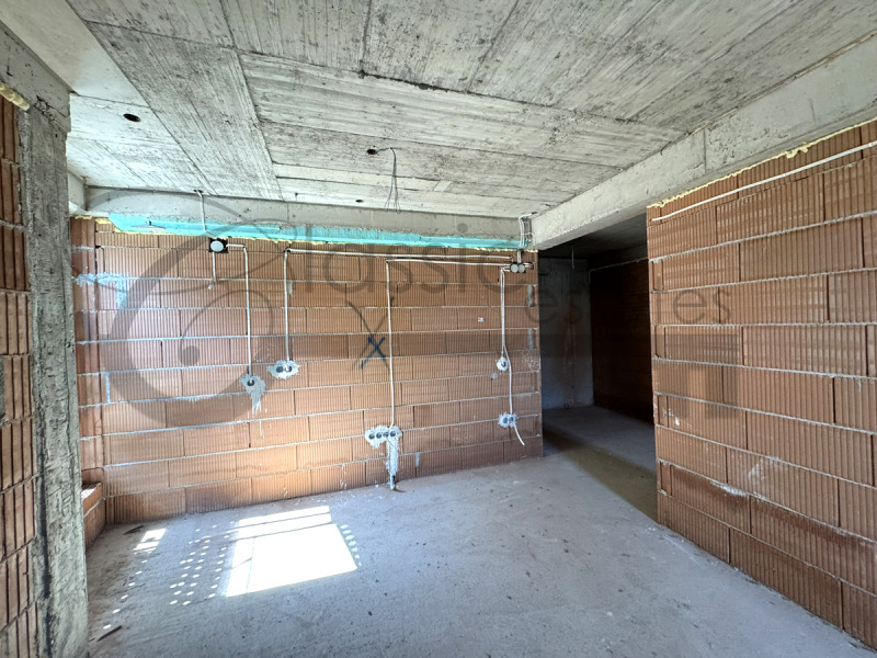 Продава  Къща град София , Горна баня , 360 кв.м | 43027570 - изображение [10]
