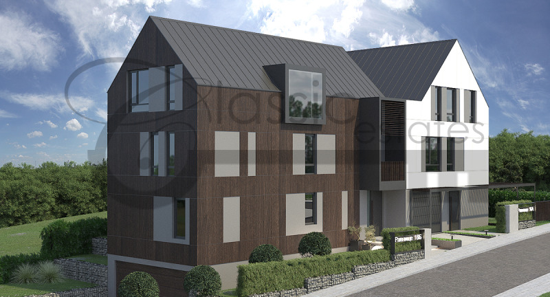 Продава  Къща град София , Горна баня , 360 кв.м | 43027570 - изображение [17]