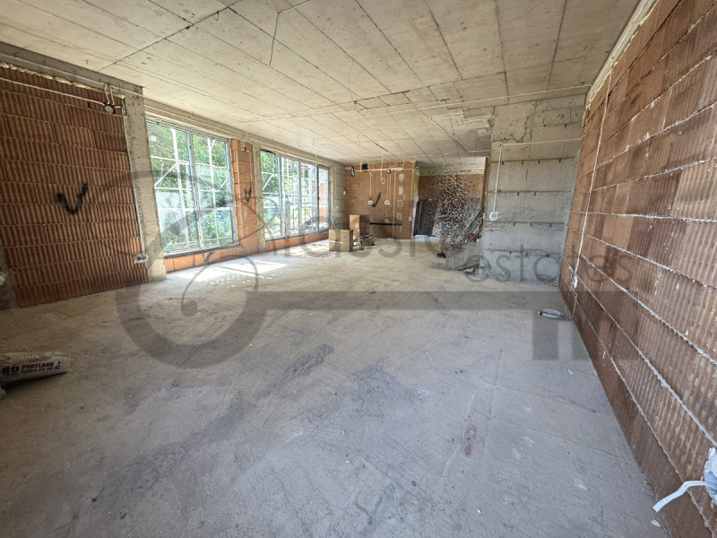 Продава  Къща град София , Горна баня , 360 кв.м | 43027570 - изображение [6]