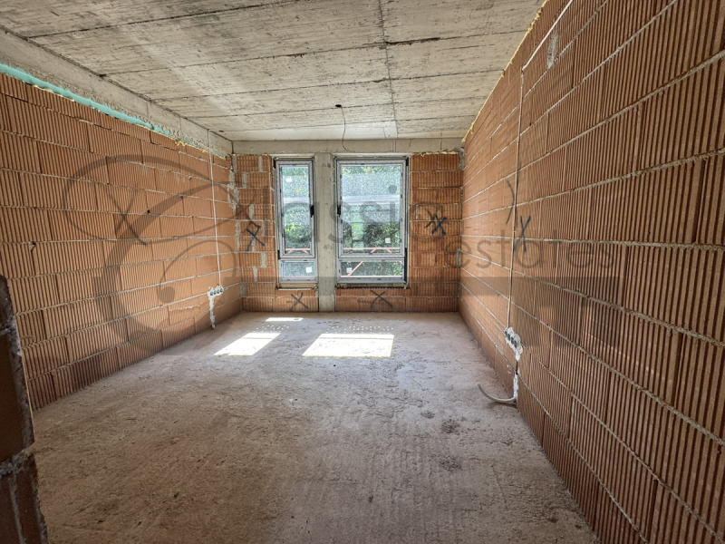 Продава  Къща град София , Горна баня , 360 кв.м | 43027570 - изображение [7]