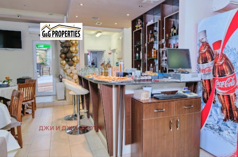 Eladó  Bár; Kávézó Sofia , Banisora , 291 négyzetméter | 20688466 - kép [3]