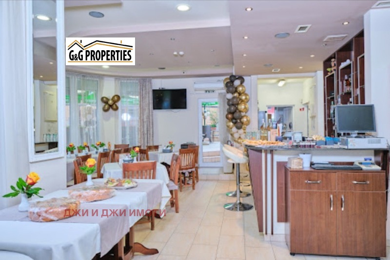 Eladó  Bár; Kávézó Sofia , Banisora , 291 négyzetméter | 20688466 - kép [4]