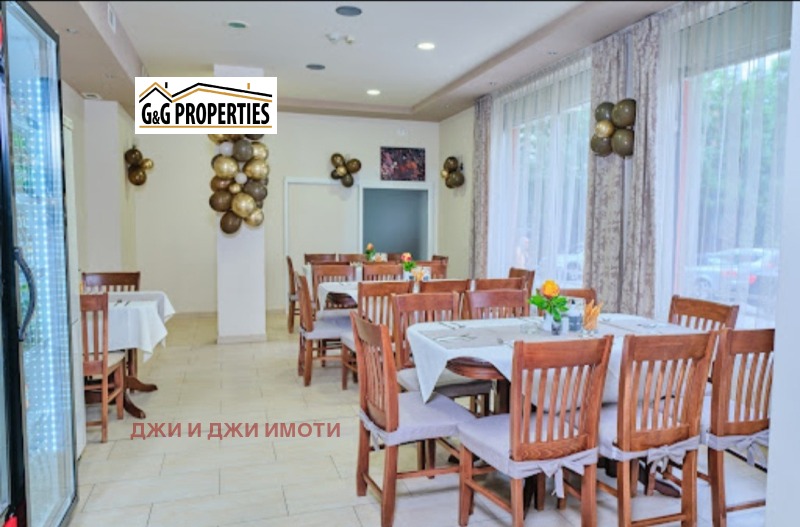 Eladó  Bár; Kávézó Sofia , Banisora , 291 négyzetméter | 20688466 - kép [2]
