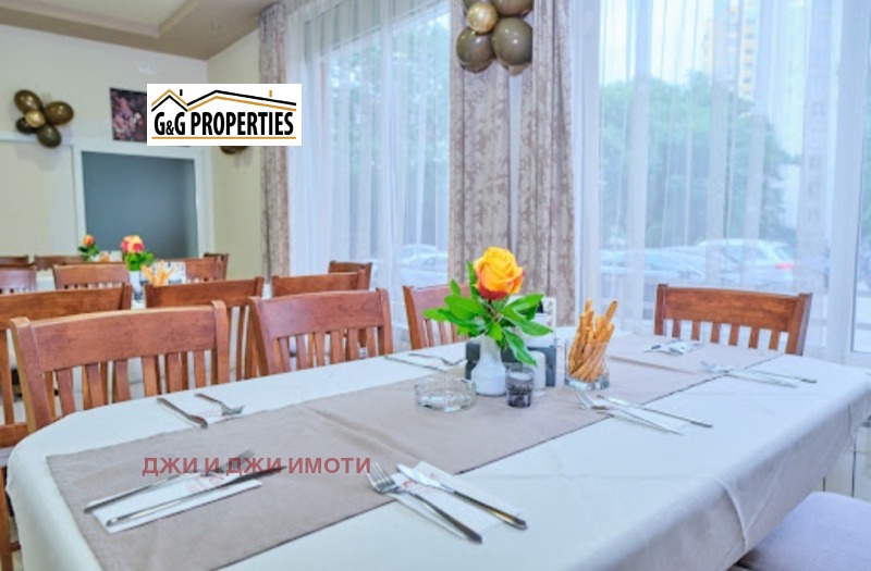 Eladó  Bár; Kávézó Sofia , Banisora , 291 négyzetméter | 20688466 - kép [6]