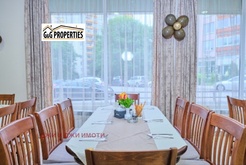 Eladó  Bár; Kávézó Sofia , Banisora , 291 négyzetméter | 20688466 - kép [5]