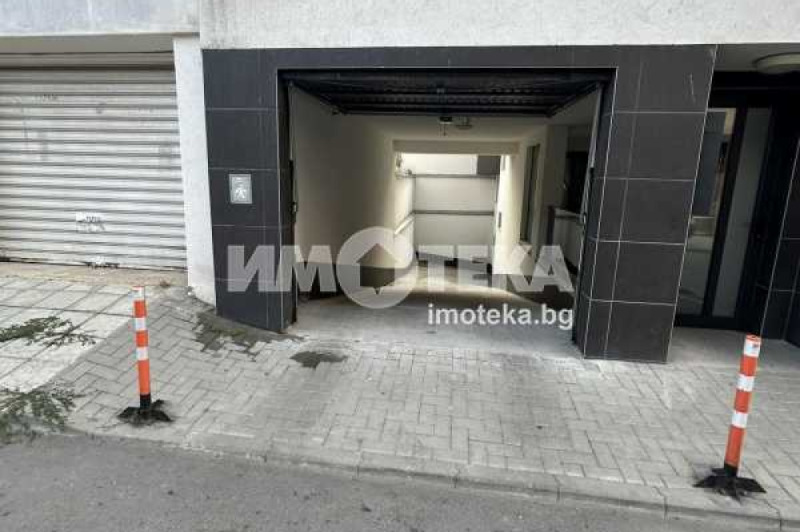 À venda  Lugar de estacionamento Varna , Pogrebi , 14 m² | 57472629 - imagem [2]